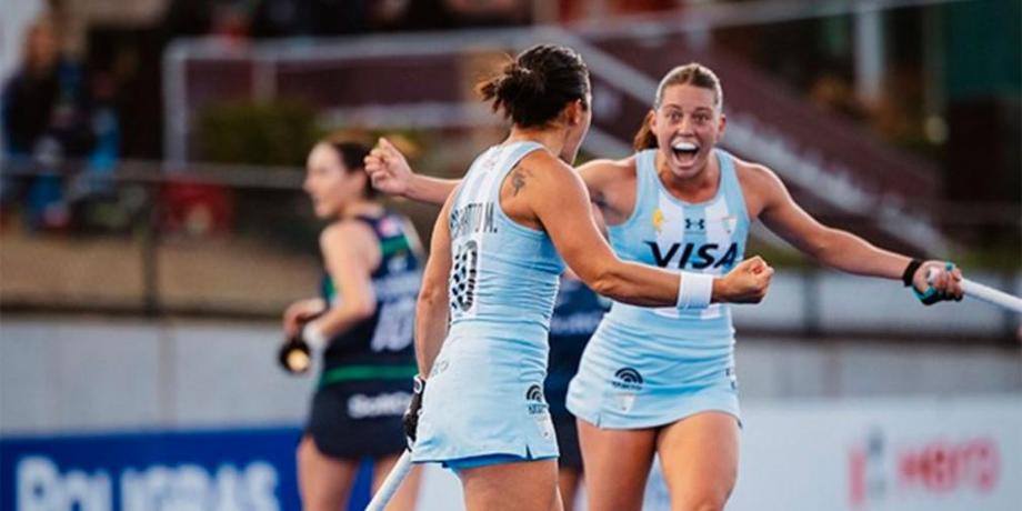 Cortesía de diariopanorama