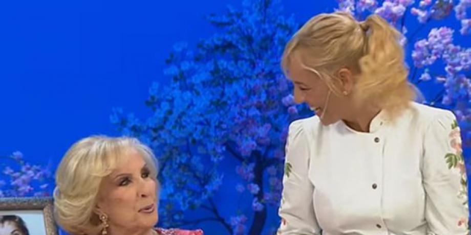 Cortesía de minuto1