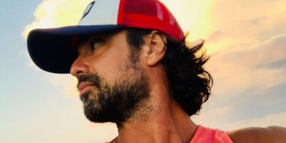 Cortesía de minuto1