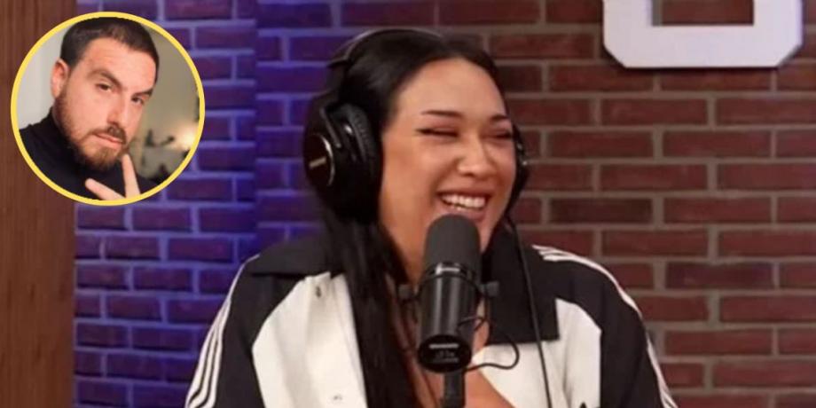 Cortesía de exitoina