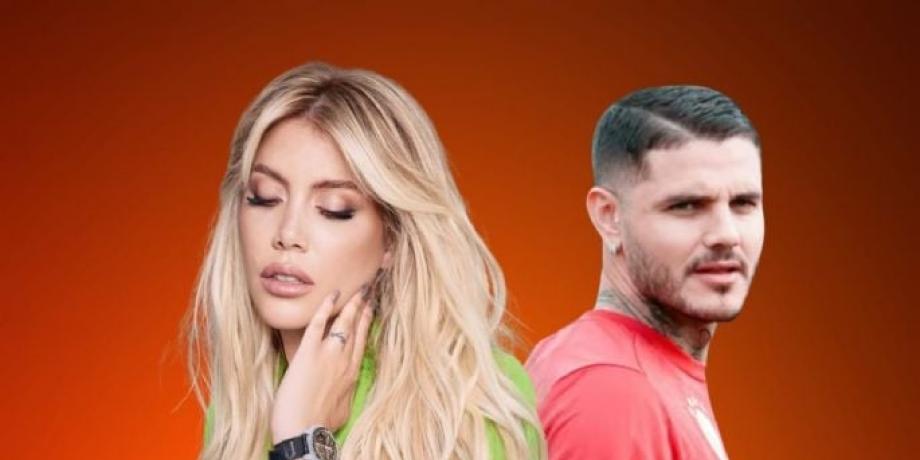 Cortesía de minutoneuquen