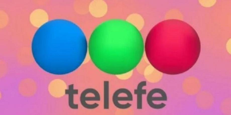 Cortesía de minutoneuquen