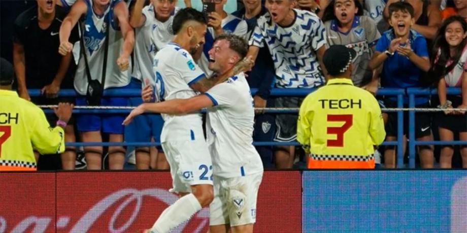 Cortesía de diariopanorama