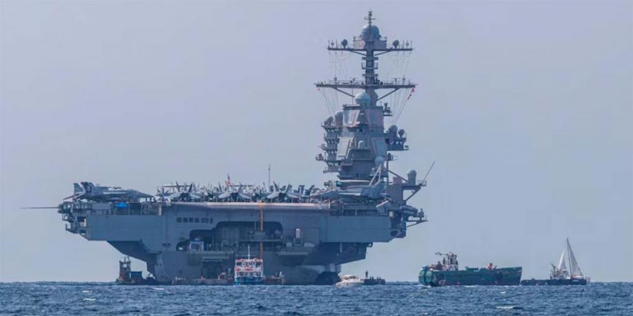 Cortesía de diariopanorama