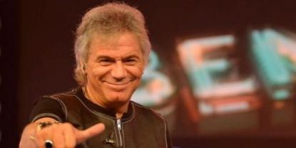 Beto Casella ofrece disculpas públicas por comentarios controvertidos en su programa