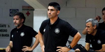 Olímpico de La Banda busca consolidar su racha positiva ante Platense