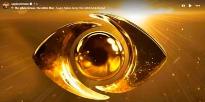 Gran Hermano Generación Dorada: Novedades y Sorpresas de la Nueva Temporada