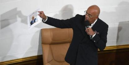 Liberación de 17 Presos Políticos en Venezuela y Debate sobre Amnistía