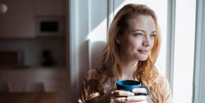 Consumo de café y su relación con la demencia: estudios recientes revelan beneficios