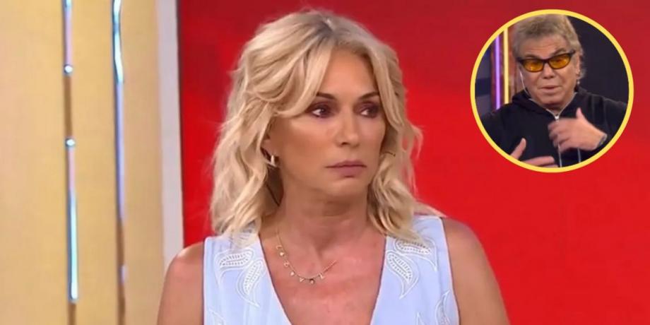 Cortesía de exitoina