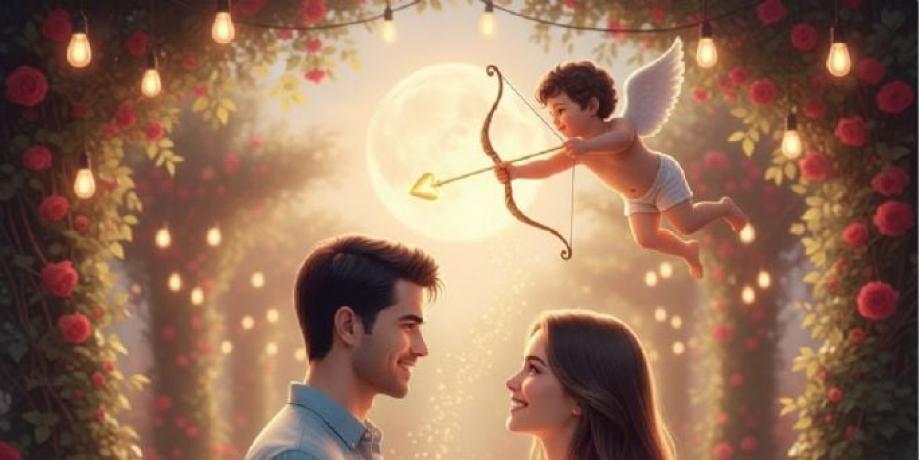 Cortesía de minutoneuquen