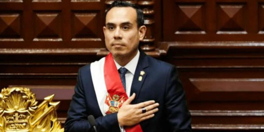 Cortesía de elliberal