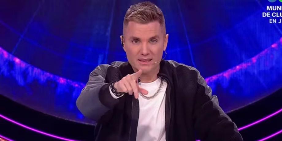 Cortesía de exitoina