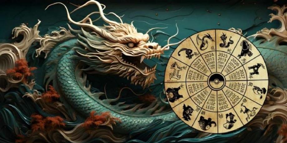 Cortesía de minutoneuquen