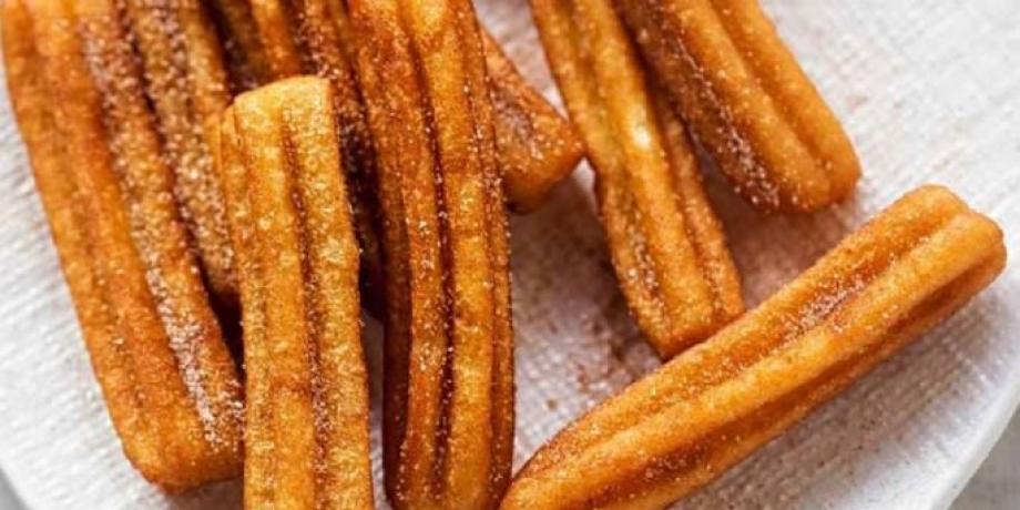 Cortesía de minutoneuquen