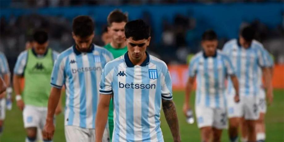 Cortesía de diariopanorama