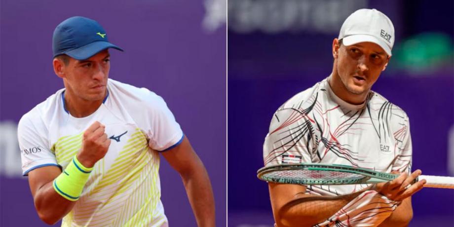 Cortesía de diariopanorama