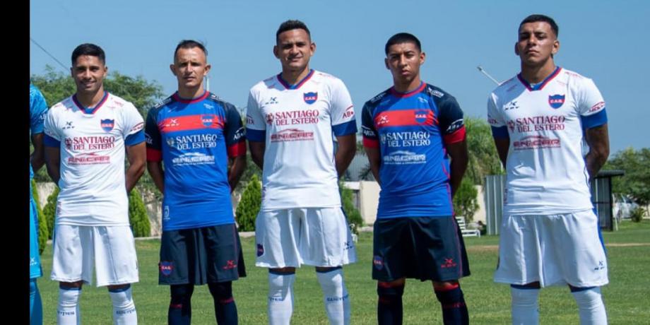 Cortesía de elliberal