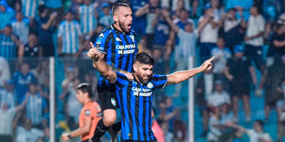 Cortesía de diariopanorama