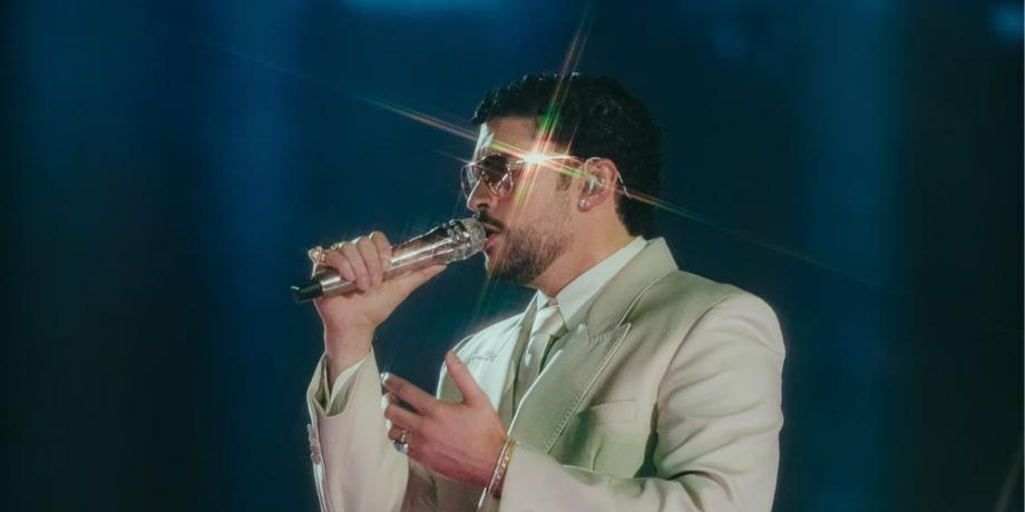 Cortesía de diariopanorama