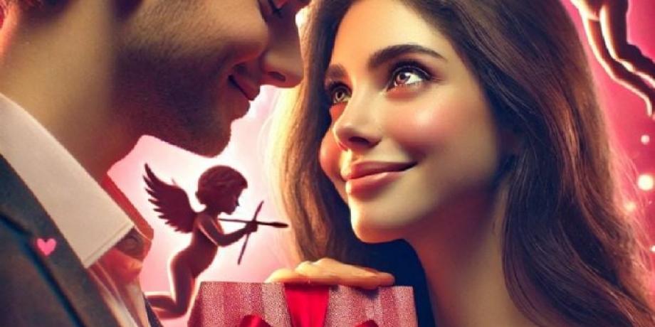 Cortesía de minutoneuquen