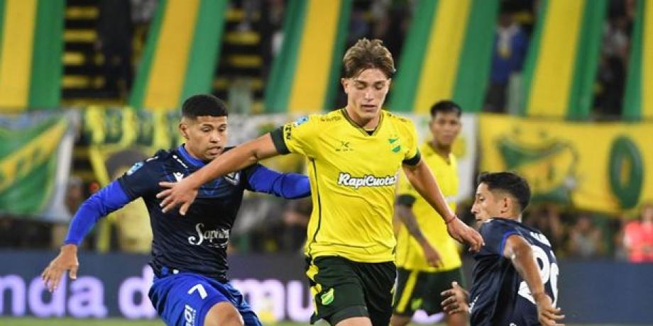 Cortesía de minuto1