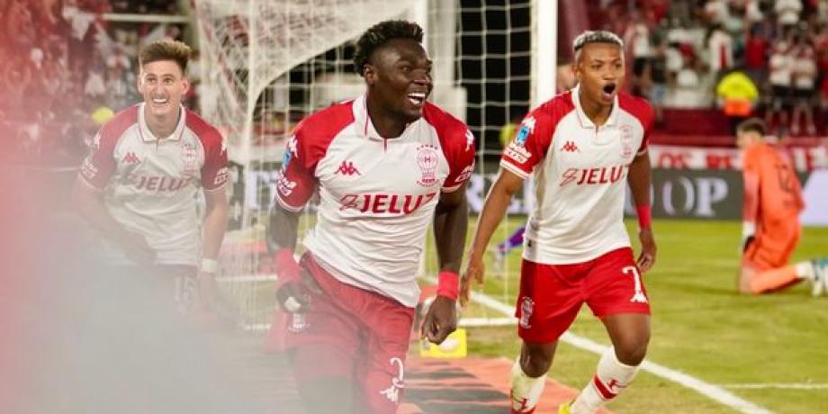 Cortesía de minuto1