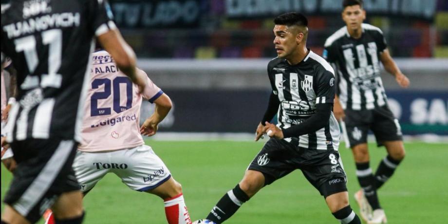 Cortesía de elliberal