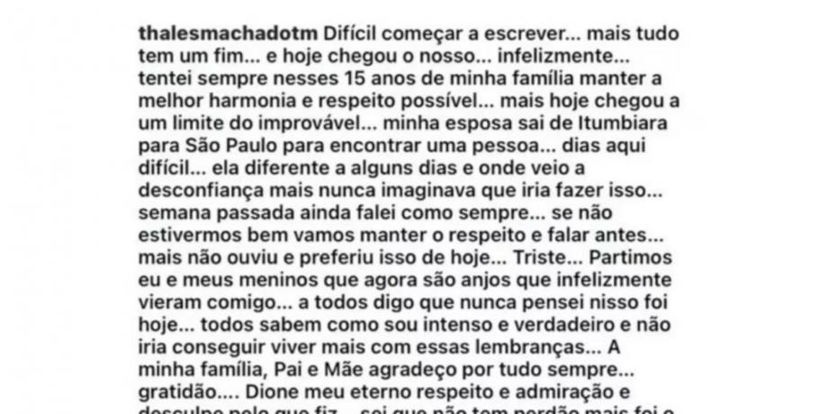 Cortesía de diariopanorama