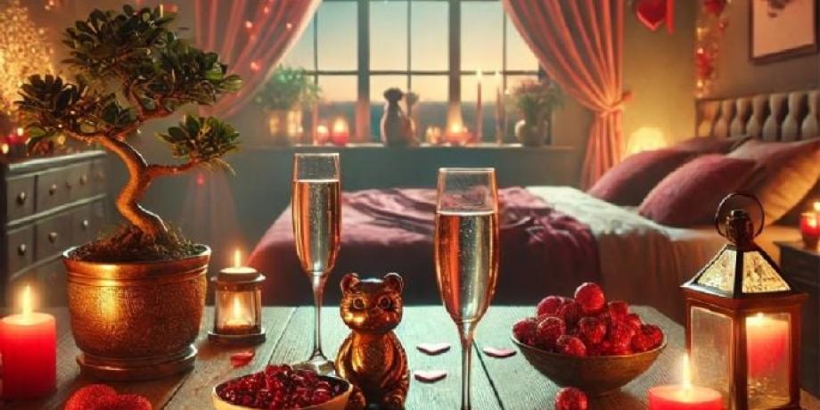 Cortesía de minutoneuquen