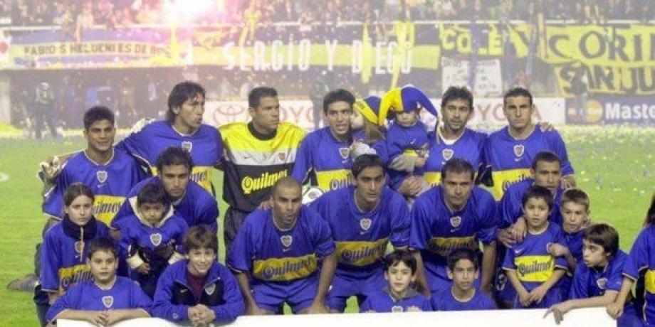 Cortesía de minuto1