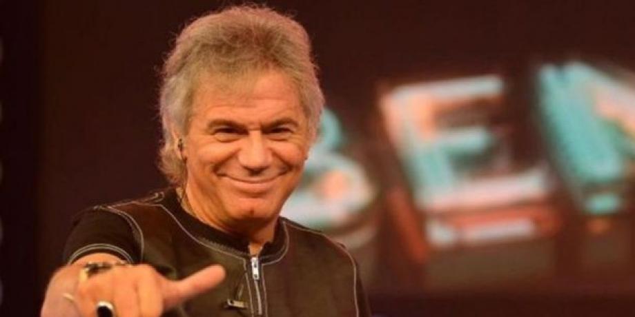 Cortesía de minuto1