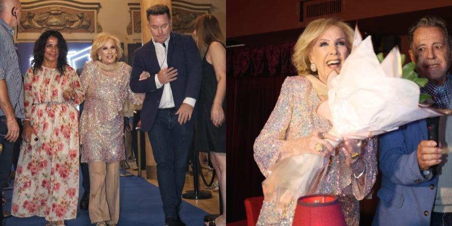 Cortesía de diariopanorama