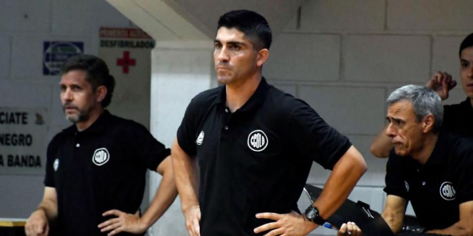 Cortesía de diariopanorama