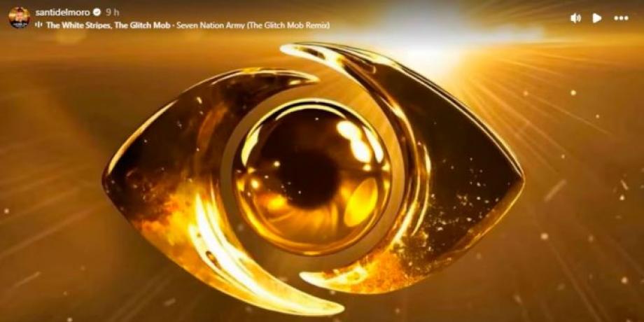 Cortesía de diariopanorama