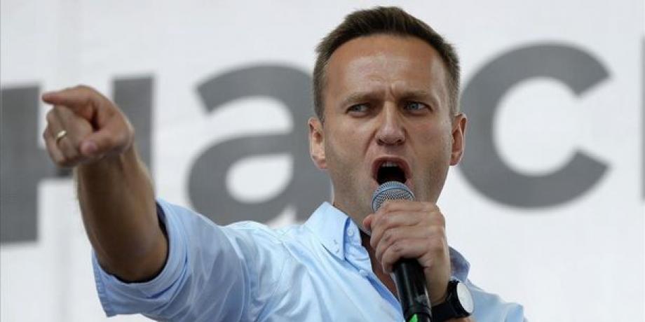 Cortesía de minuto1