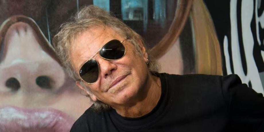 Cortesía de exitoina