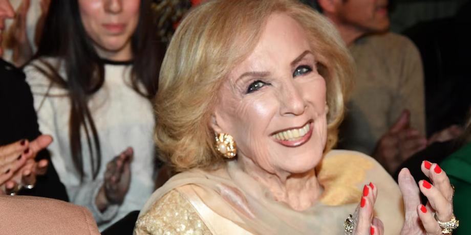 Cortesía de tiempodesanjuan