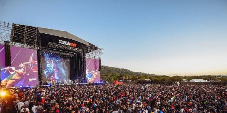 Cortesía de minuto1