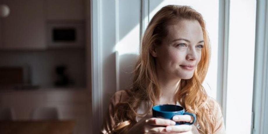 Cortesía de minutoneuquen