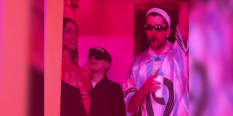 Cortesía de diariopanorama