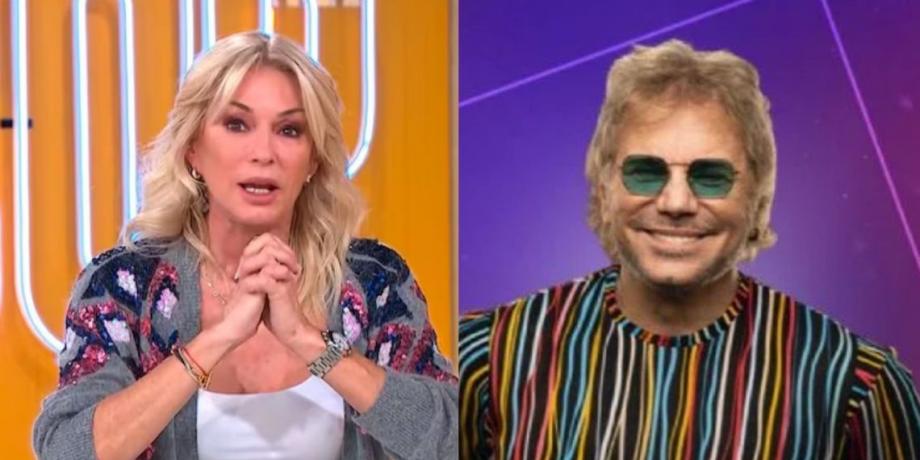 Cortesía de exitoina