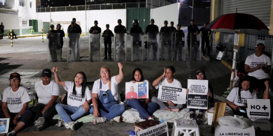 Cortesía de elliberal