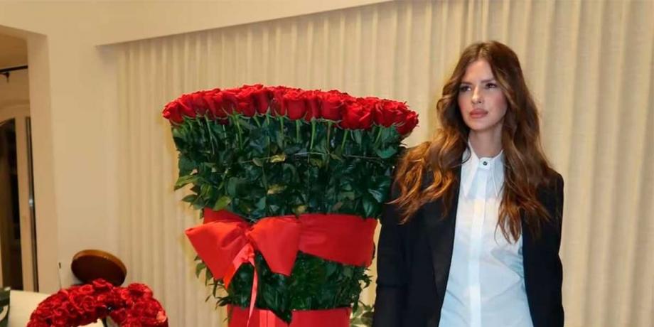 Cortesía de diariopanorama