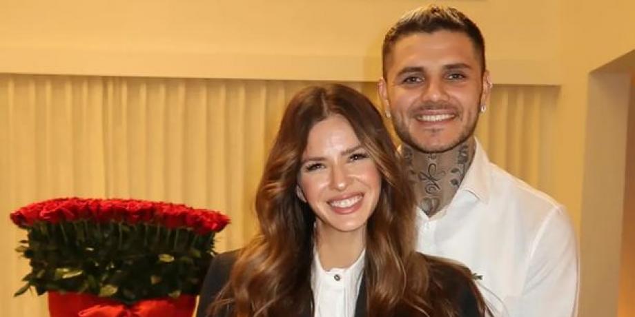 Cortesía de minuto1