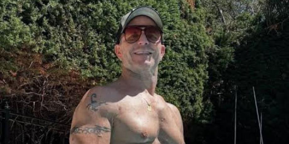 Cortesía de exitoina