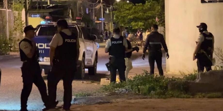 Cortesía de elliberal