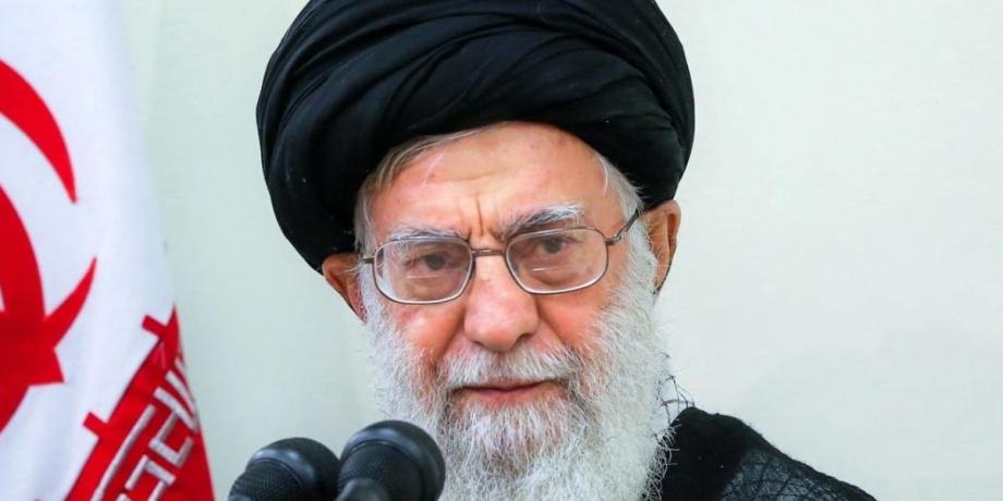 Cortesía de elliberal