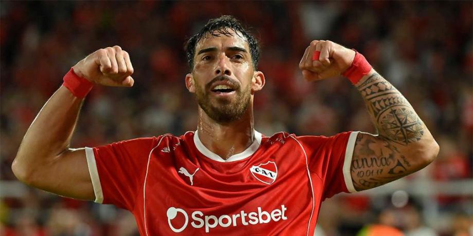 Cortesía de diariopanorama