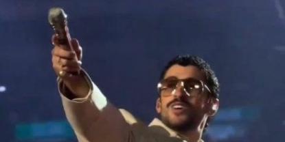 El Impacto del Concierto de Bad Bunny en River Plate: Un Evento Histórico